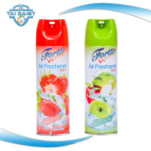 Popular Product Air Freshener Can